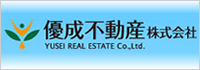 優成不動産株式会社